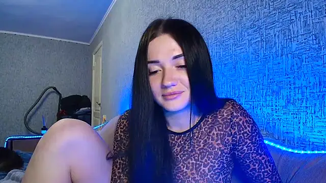 Snapshot of Liana_diva chatting on October 18, 7:36 pm Liana diva online show from October 18, 7:36 pm