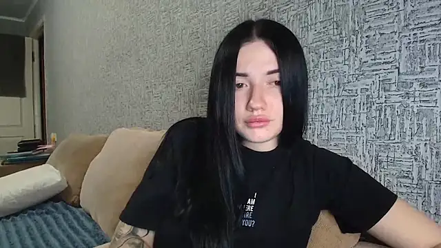 Liana diva online show from March 7, 6:05 pm