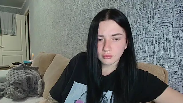 Liana diva online show from March 26, 7:41 pm