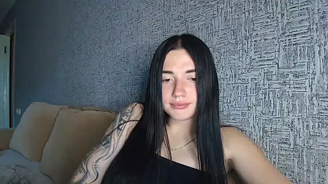 Snapshot of Liana_diva chatting on June 17, 4:52 pm Liana diva online show from June 17, 4:52 pm