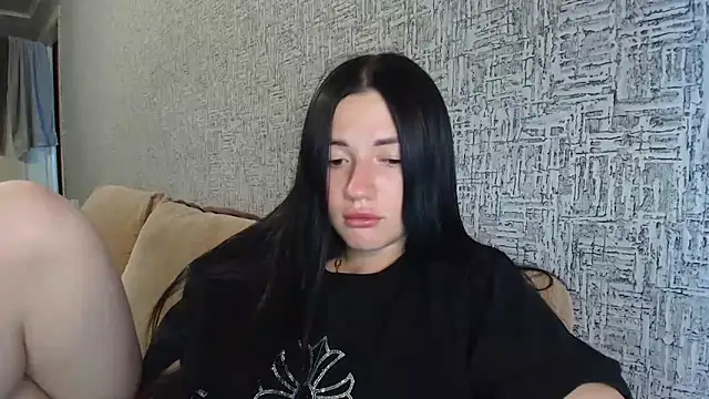 Snapshot of Liana_diva chatting on June 21, 2:08 pm Liana diva online show from June 21, 2:08 pm