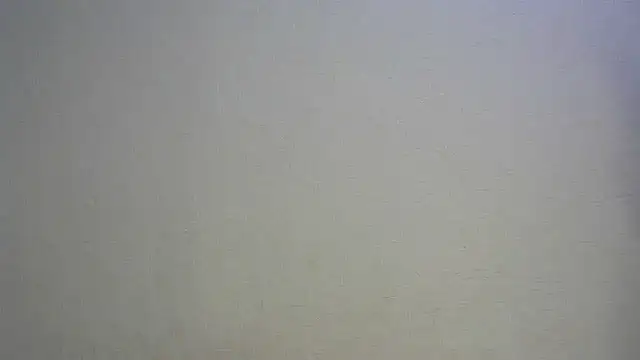 Snapshot of Iskor_ka chatting on December 8, 2:30 pm Iskor ka online show from December 8, 2:30 pm