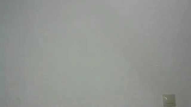 Snapshot of Iskor_ka chatting on December 10, 7:32 pm Iskor ka online show from December 10, 7:32 pm