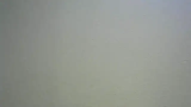 Snapshot of Iskor_ka chatting on December 13, 11:17 pm Iskor ka online show from December 13, 11:17 pm