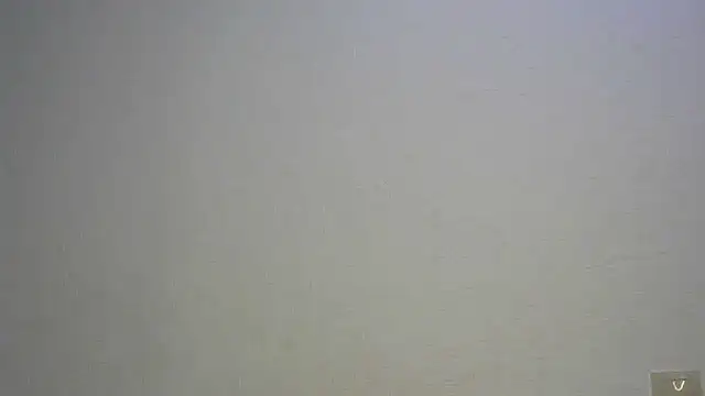 Snapshot of Iskor_ka chatting on December 14, 3:58 pm Iskor ka online show from December 14, 3:58 pm