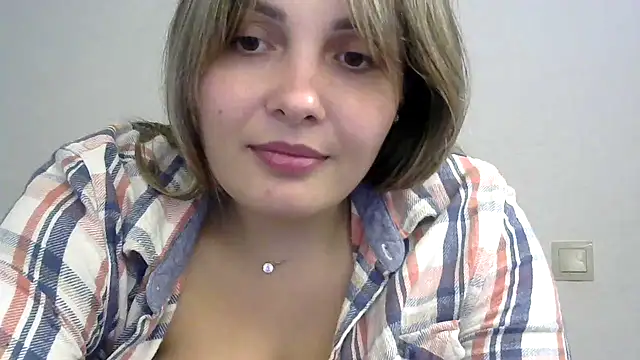 Snapshot of Iskor_ka chatting on January 9, 8:33 pm Iskor ka online show from January 9, 8:33 pm