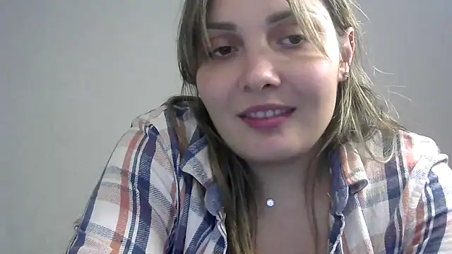 Snapshot of Iskor_ka chatting on January 10, 6:17 pm Iskor ka online show from January 10, 6:17 pm