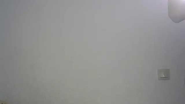 Snapshot of Iskor_ka chatting on January 21, 5:20 pm Iskor ka online show from January 21, 5:20 pm