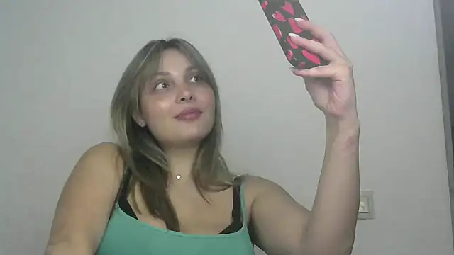 Snapshot of Iskor_ka chatting on January 23, 6:24 pm Iskor ka online show from January 23, 6:24 pm