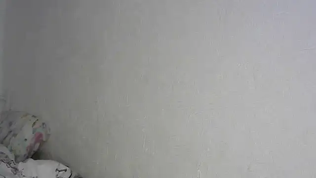 Snapshot of Iskor_ka chatting on February 4, 9:10 pm Iskor ka online show from February 4, 9:10 pm