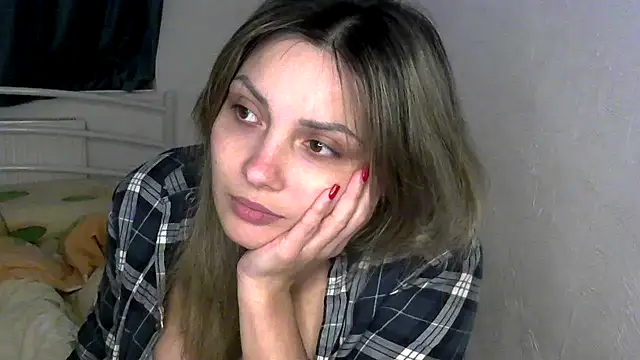 Snapshot of Iskor_ka chatting on March 21, 9:34 pm Iskor ka online show from March 21, 9:34 pm