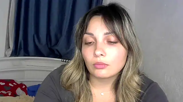 Snapshot of Iskor_ka chatting on October 23, 8:18 pm Iskor ka online show from October 23, 8:18 pm