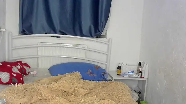 Snapshot of Iskor_ka chatting on November 3, 7:04 pm Iskor ka online show from November 3, 7:04 pm