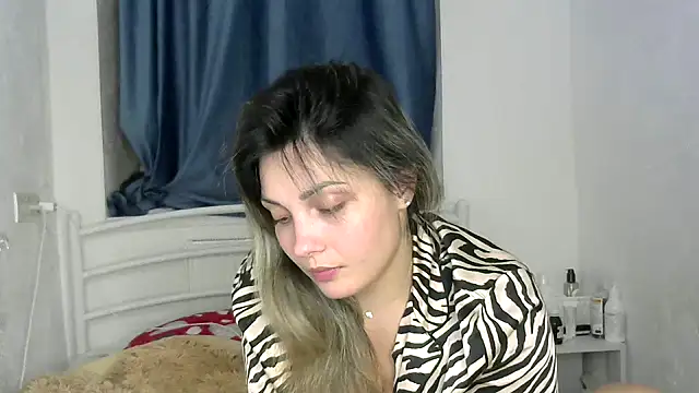 Snapshot of Iskor_ka chatting on November 26, 9:27 pm Iskor ka online show from November 26, 9:27 pm