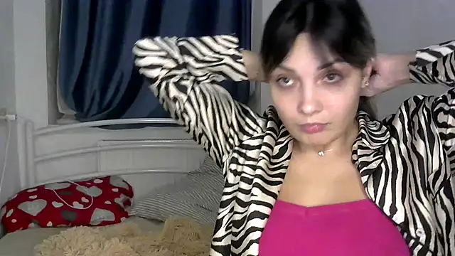 Snapshot of Iskor_ka chatting on December 3, 7:45 pm Iskor ka online show from December 3, 7:45 pm