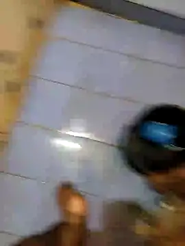 Snapshot of Kolkataboiy chatting on December 13, 9:02 am Kolkataboiy online show from December 13, 9:02 am