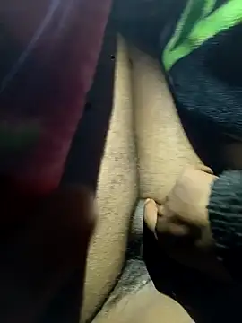 Snapshot of Kolkataboiy chatting on January 12, 8:47 pm Kolkataboiy online show from January 12, 8:47 pm