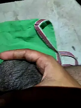 Snapshot of Kolkataboiy chatting on September 10, 1:05 am Kolkataboiy online show from September 10, 1:05 am