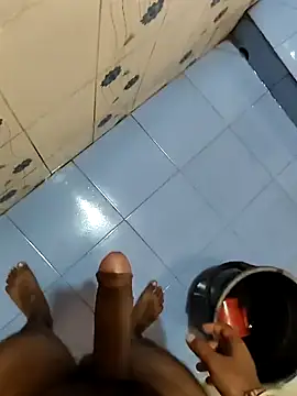 Snapshot of Kolkataboiy chatting on September 19, 8:53 pm Kolkataboiy online show from September 19, 8:53 pm