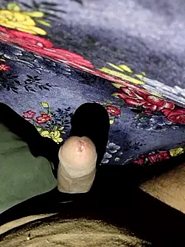 Snapshot of Kolkataboiy chatting on September 21, 10:00 pm Kolkataboiy online show from September 21, 10:00 pm