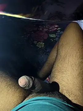 Snapshot of Kolkataboiy chatting on September 26, 10:58 pm Kolkataboiy online show from September 26, 10:58 pm