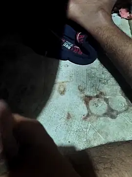 Snapshot of Kolkataboiy chatting on October 2, 10:00 am Kolkataboiy online show from October 2, 10:00 am