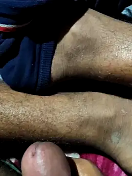 Snapshot of Kolkataboiy chatting on October 4, 12:41 am Kolkataboiy online show from October 4, 12:41 am