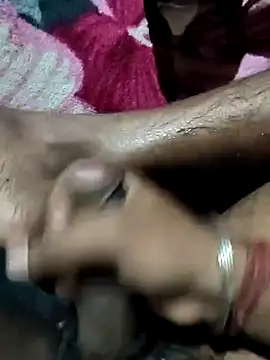 Snapshot of Kolkataboiy chatting on October 8, 9:34 pm Kolkataboiy online show from October 8, 9:34 pm