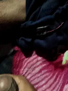 Snapshot of Kolkataboiy chatting on October 9, 8:07 pm Kolkataboiy online show from October 9, 8:07 pm