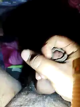 Snapshot of Kolkataboiy chatting on October 19, 1:50 am Kolkataboiy online show from October 19, 1:50 am