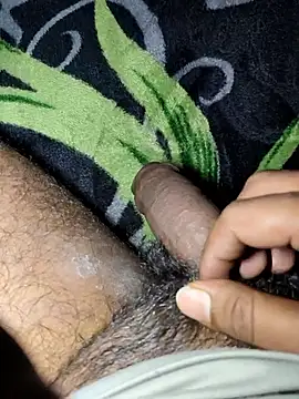 Snapshot of Kolkataboiy chatting on October 21, 9:48 pm Kolkataboiy online show from October 21, 9:48 pm