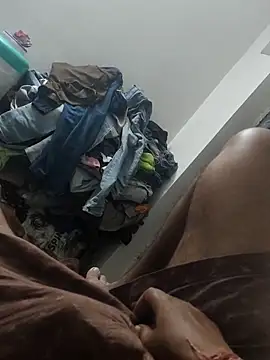 Snapshot of Kolkataboiy chatting on October 27, 7:07 pm Kolkataboiy online show from October 27, 7:07 pm