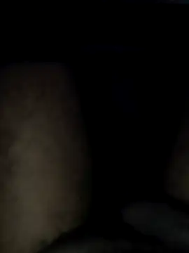 Snapshot of Kolkataboiy chatting on November 1, 8:44 pm Kolkataboiy online show from November 1, 8:44 pm