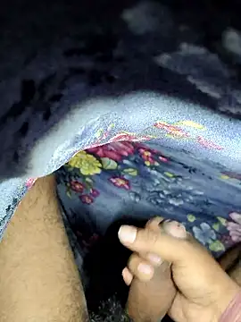 Snapshot of Kolkataboiy chatting on November 2, 10:45 pm Kolkataboiy online show from November 2, 10:45 pm