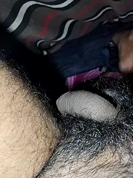 Snapshot of Kolkataboiy chatting on November 9, 10:52 pm Kolkataboiy online show from November 9, 10:52 pm