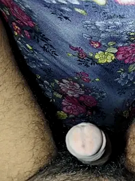 Snapshot of Kolkataboiy chatting on November 14, 9:35 pm Kolkataboiy online show from November 14, 9:35 pm