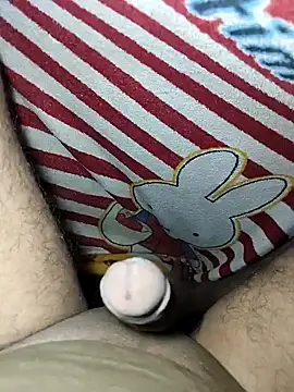 Snapshot of Kolkataboiy chatting on November 21, 10:30 pm Kolkataboiy online show from November 21, 10:30 pm