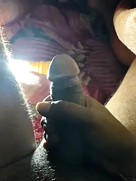 Snapshot of Kolkataboiy chatting on December 19, 8:05 pm Kolkataboiy online show from December 19, 8:05 pm