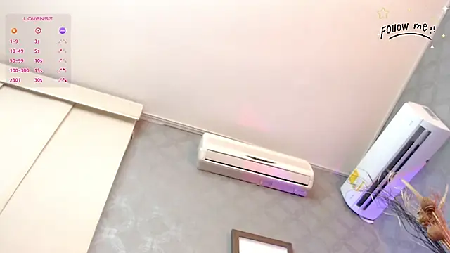 Snapshot of irem_hill chatting on January 15, 3:29 pm irem hill online show from January 15, 3:29 pm