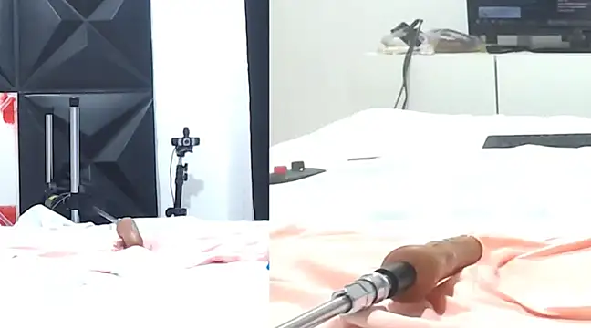 Lisa goals online show from January 14, 1:26 am