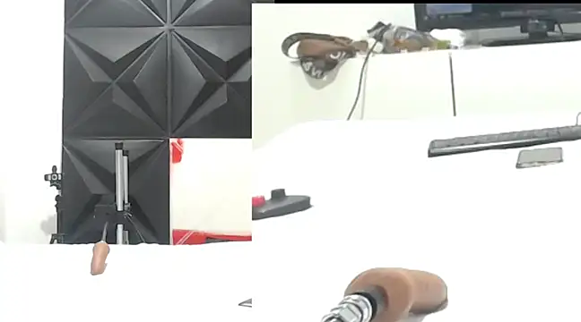 Lisa goals online show from January 29, 11:30 am