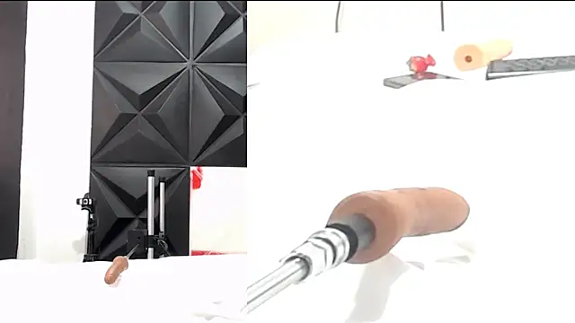 Lisa goals online show from February 6, 6:02 pm