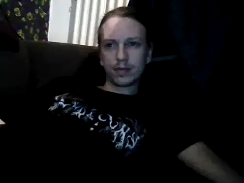 BigMarcCGN online show from March 9, 11:25 pm