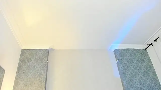 Mistyca online show from February 8, 11:35 am