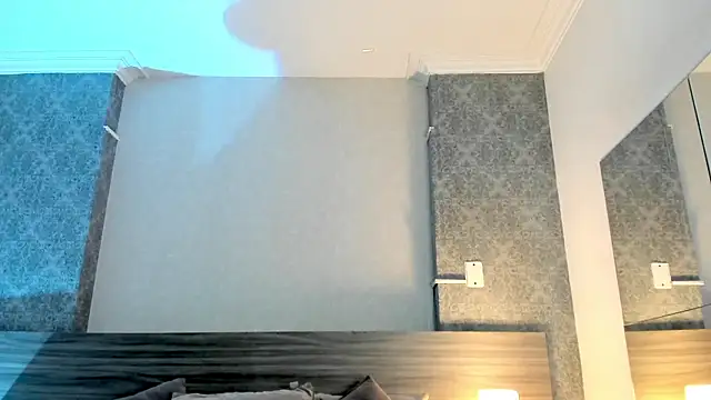 Mistyca online show from February 28, 12:06 pm