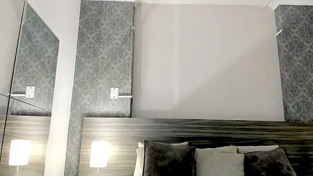 Mistyca online show from March 16, 11:14 am