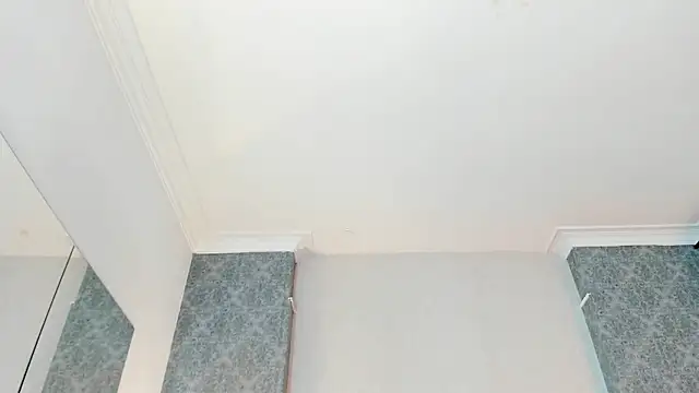 Mistyca online show from April 7, 12:38 pm