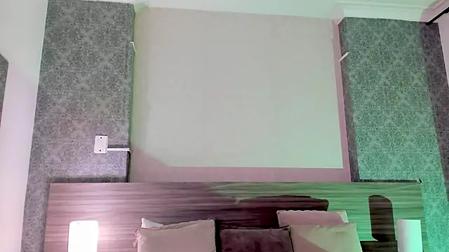 Mistyca online show from April 8, 11:10 am