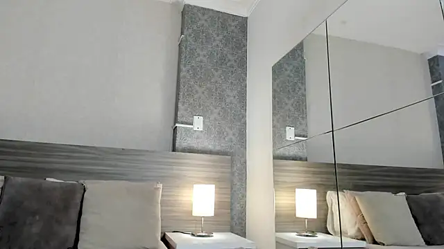 Mistyca online show from July 1, 11:34 am