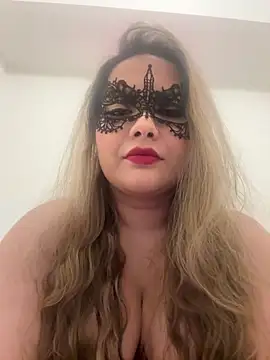 famous indian girl online show from February 4, 1:34 am